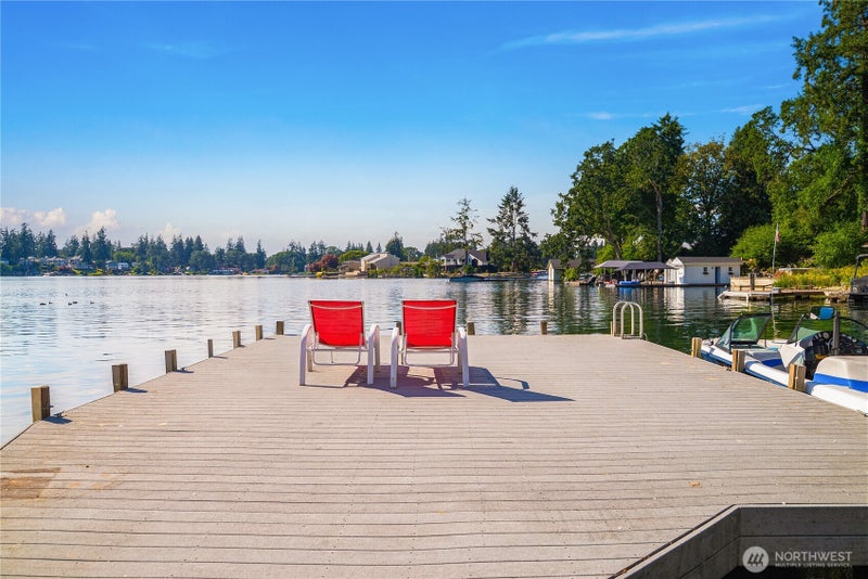 7201 Holly Hedge SW 8