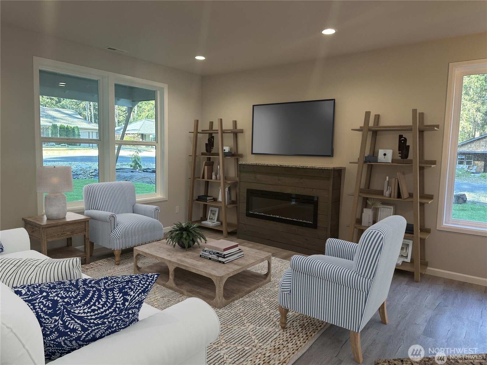 11813 Island Drive