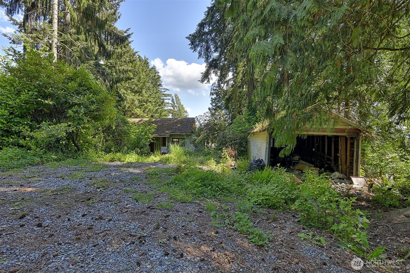 5035 NE 178th Street
