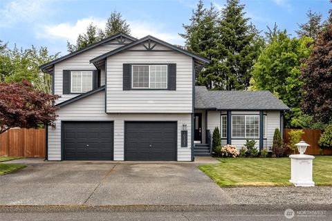 10307 188th Street E Puyallup WA 98374