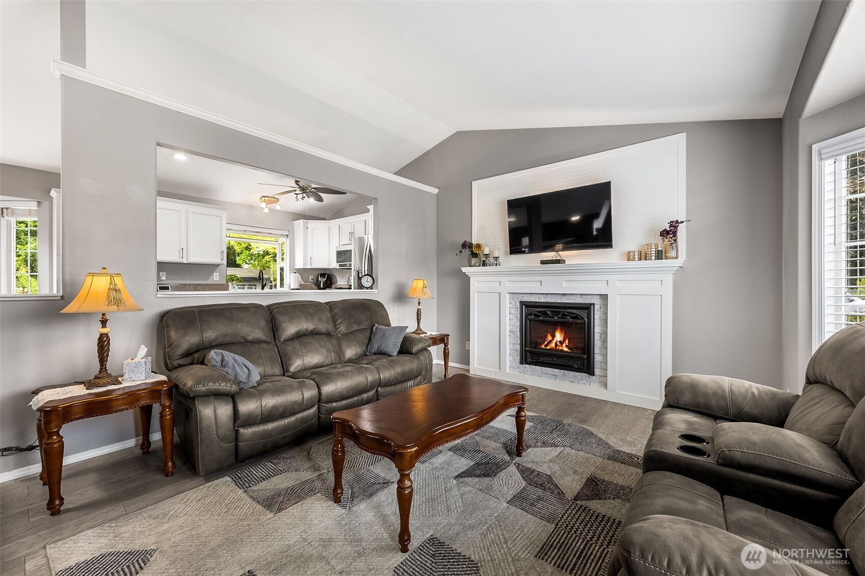 10307 188th Street E