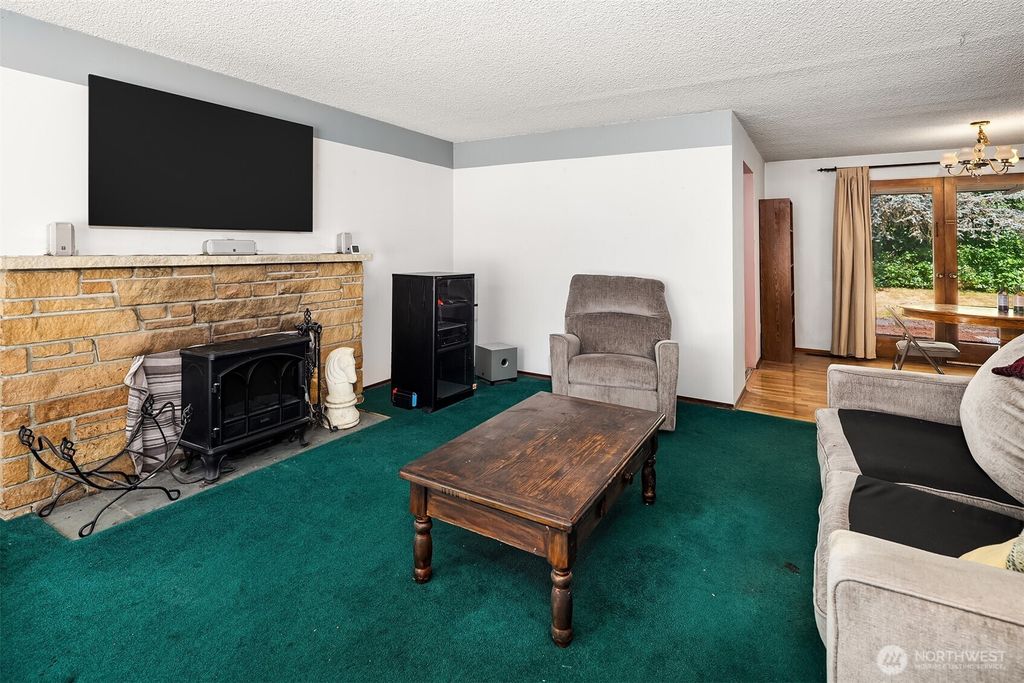 Photo of 4429 180th Street SW, Lynnwood, WA 98037 (MLS # 2410233)