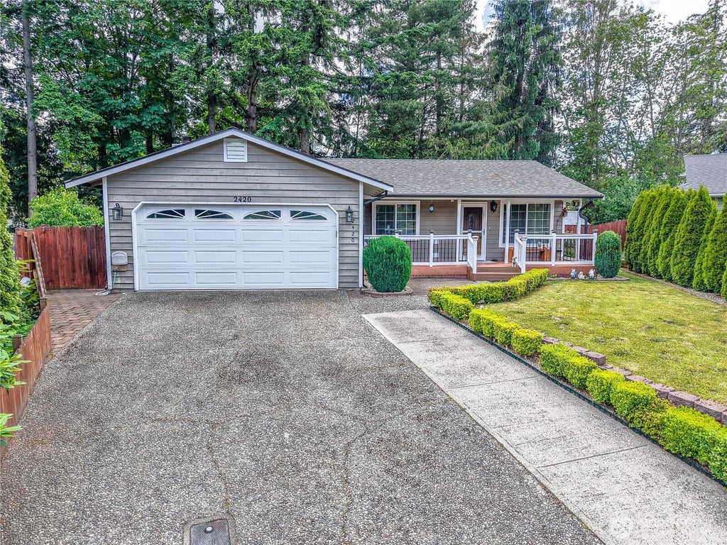 Photo of 2420 166th Place SE, Bothell, WA 98012 (MLS # 2541596)