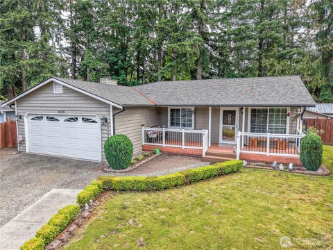 Photo of 2420 166th Place SE, Bothell, WA 98012 (MLS # 2541596)