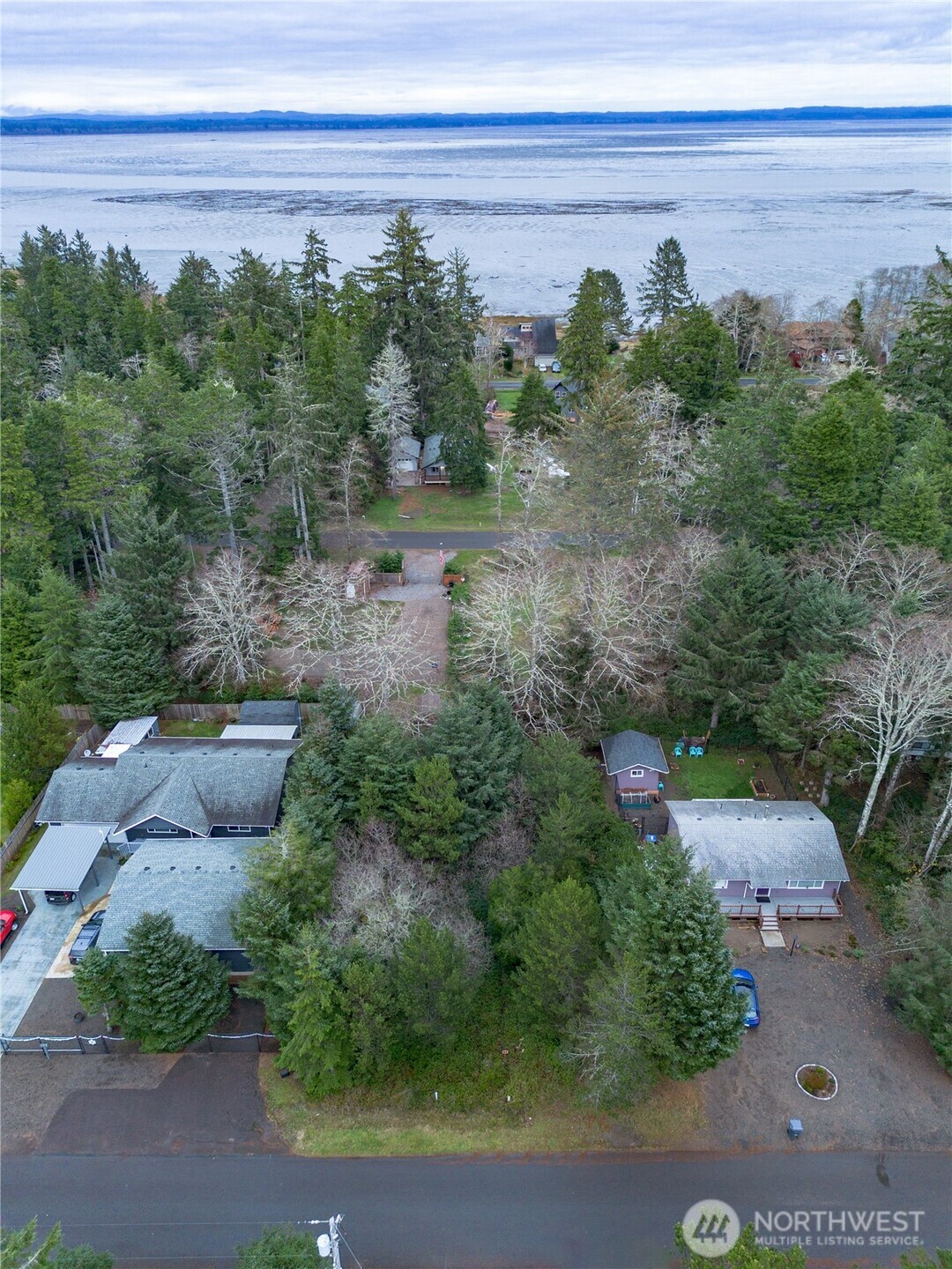 682 Copalis Avenue NE