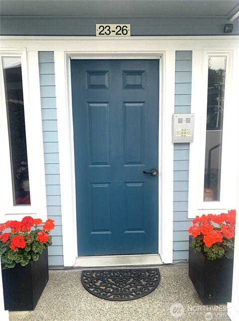 Photo of 625 N Jackson Avenue #C24, Tacoma, WA 98406 (MLS # 2500860)