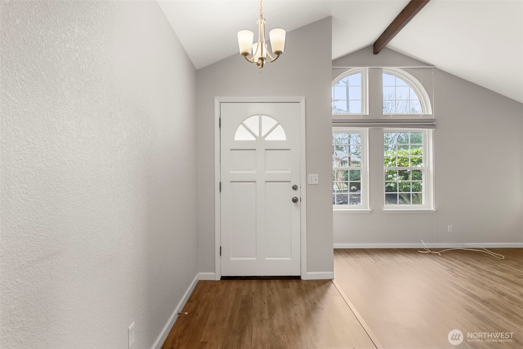 2415 SW Tyndell Circle