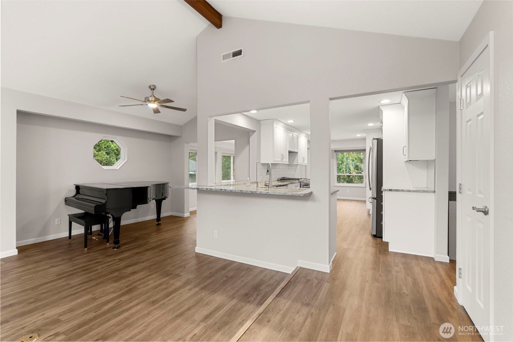 2415 SW Tyndell Circle