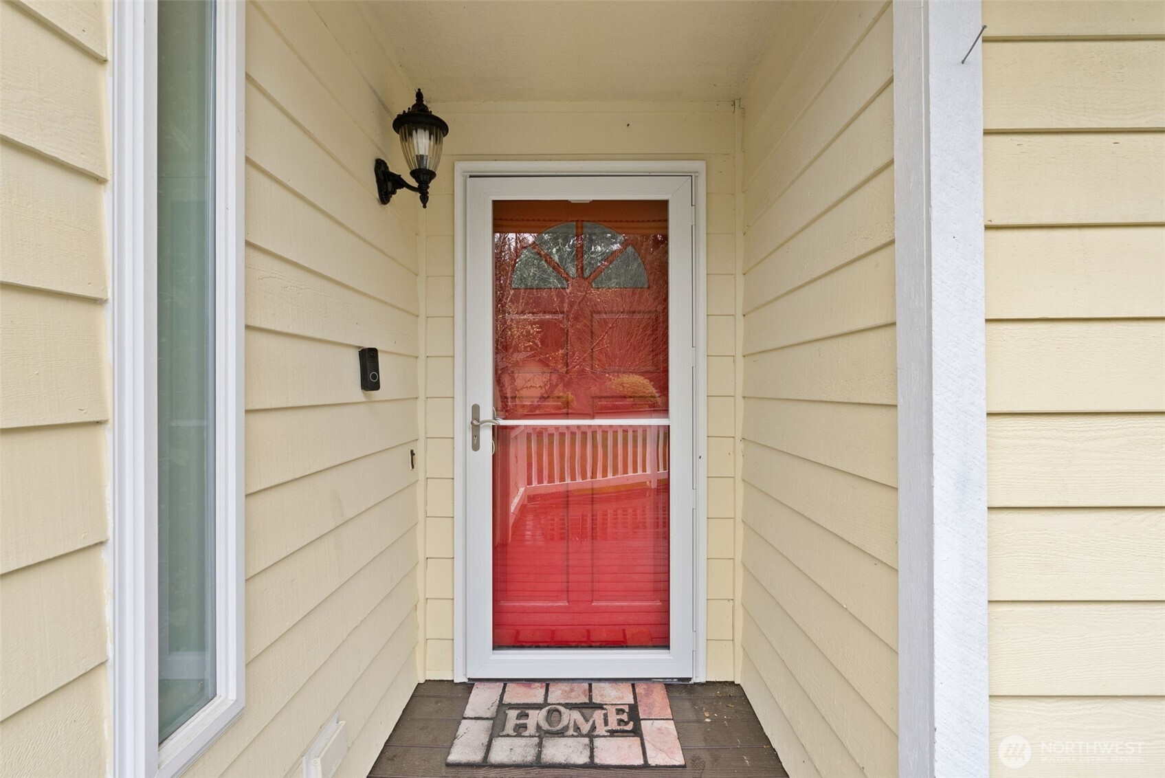 2415 SW Tyndell Circle