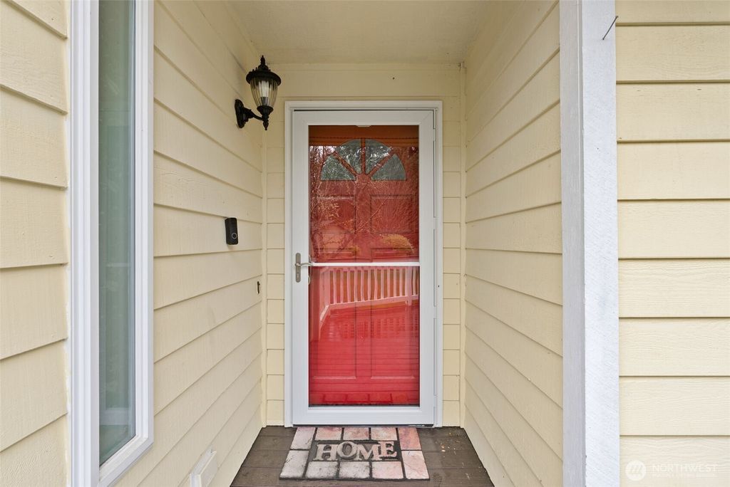 Photo of 2415 SW Tyndell Circle, Tumwater, WA 98512 (MLS # 2501573)