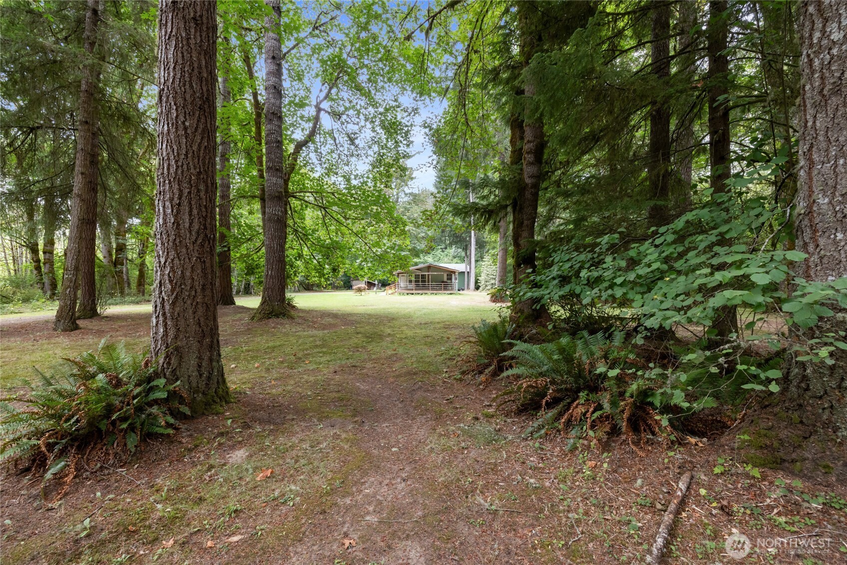 2024 Spencer Road
