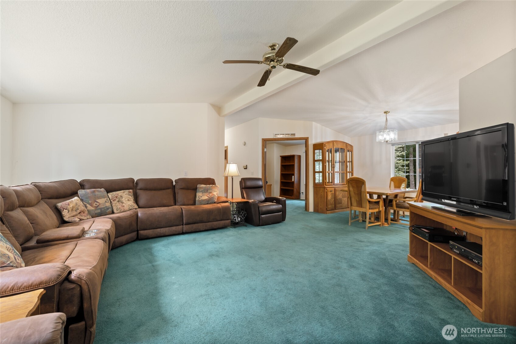 2024 Spencer Road