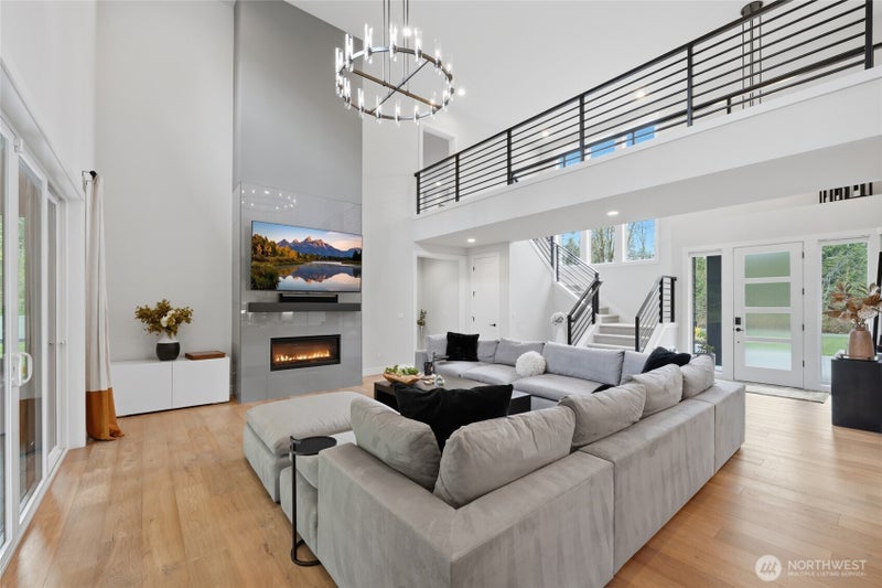 11805 289th Drive SE