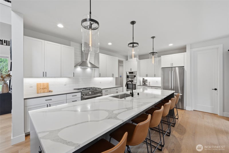 11805 289th Drive SE