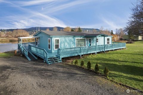 MLS: 2328602