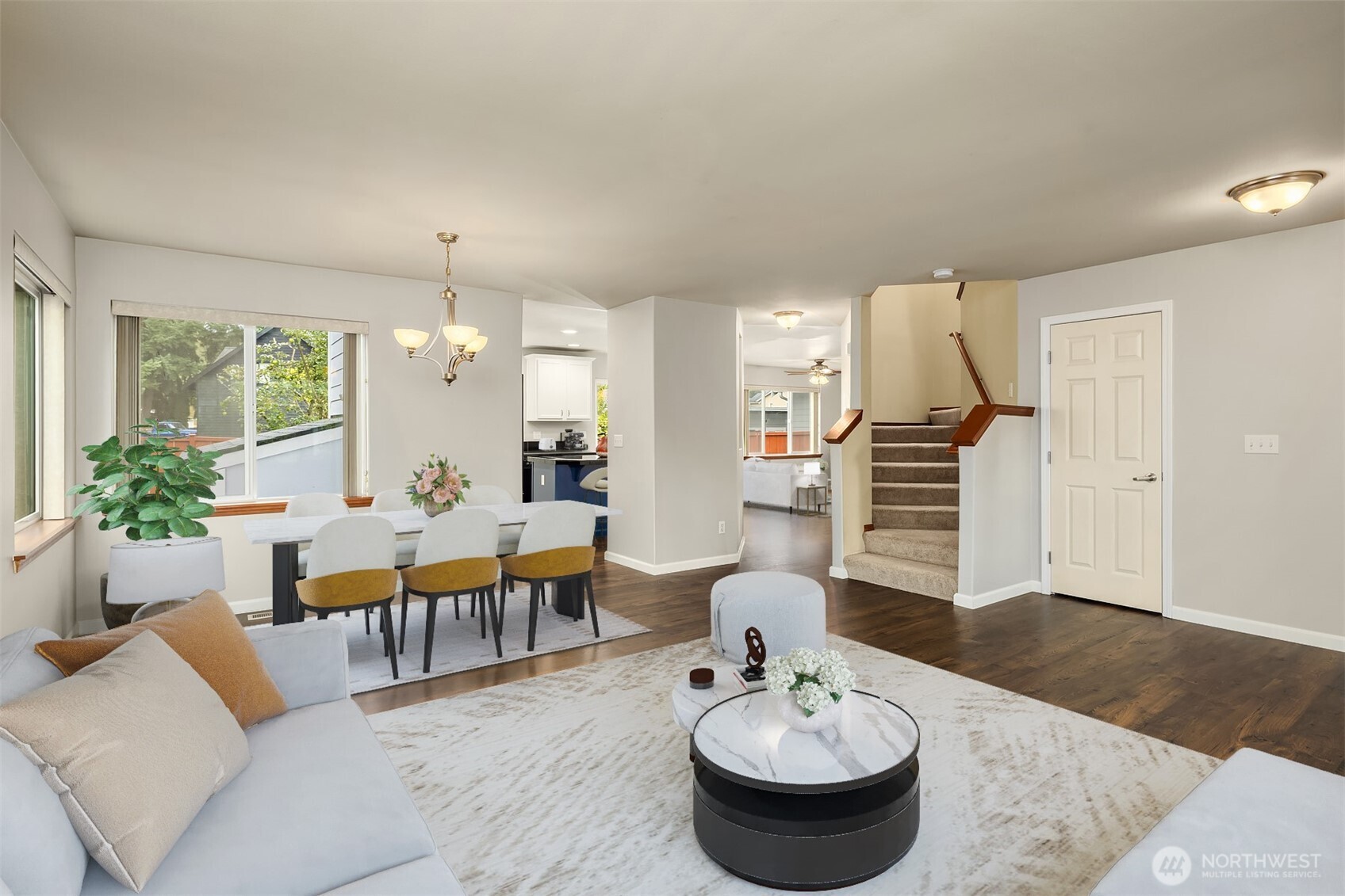 18306 101st Street E