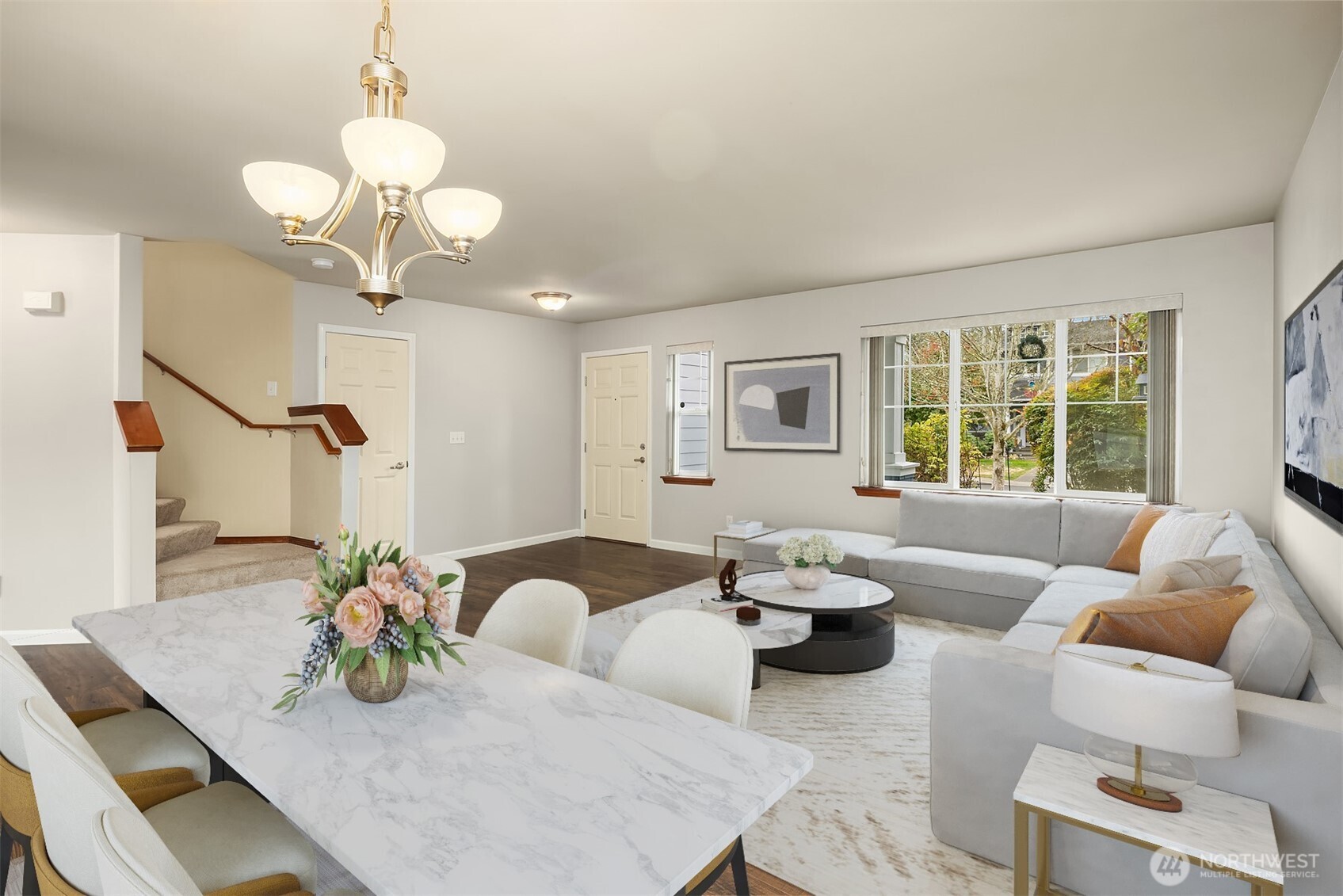 18306 101st Street E