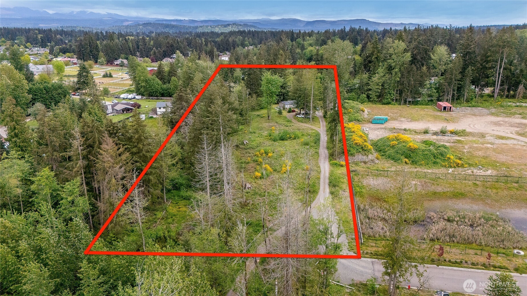 Bonney Lake, Washington 98391, United States, 3 Bedrooms Bedrooms, ,1 BathroomBathrooms,Residential,Active,139028