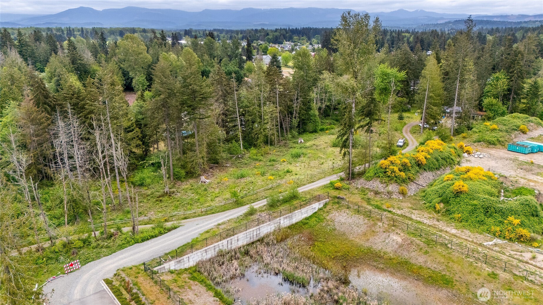 Bonney Lake, Washington 98391, United States, 3 Bedrooms Bedrooms, ,1 BathroomBathrooms,Residential,Active,139028