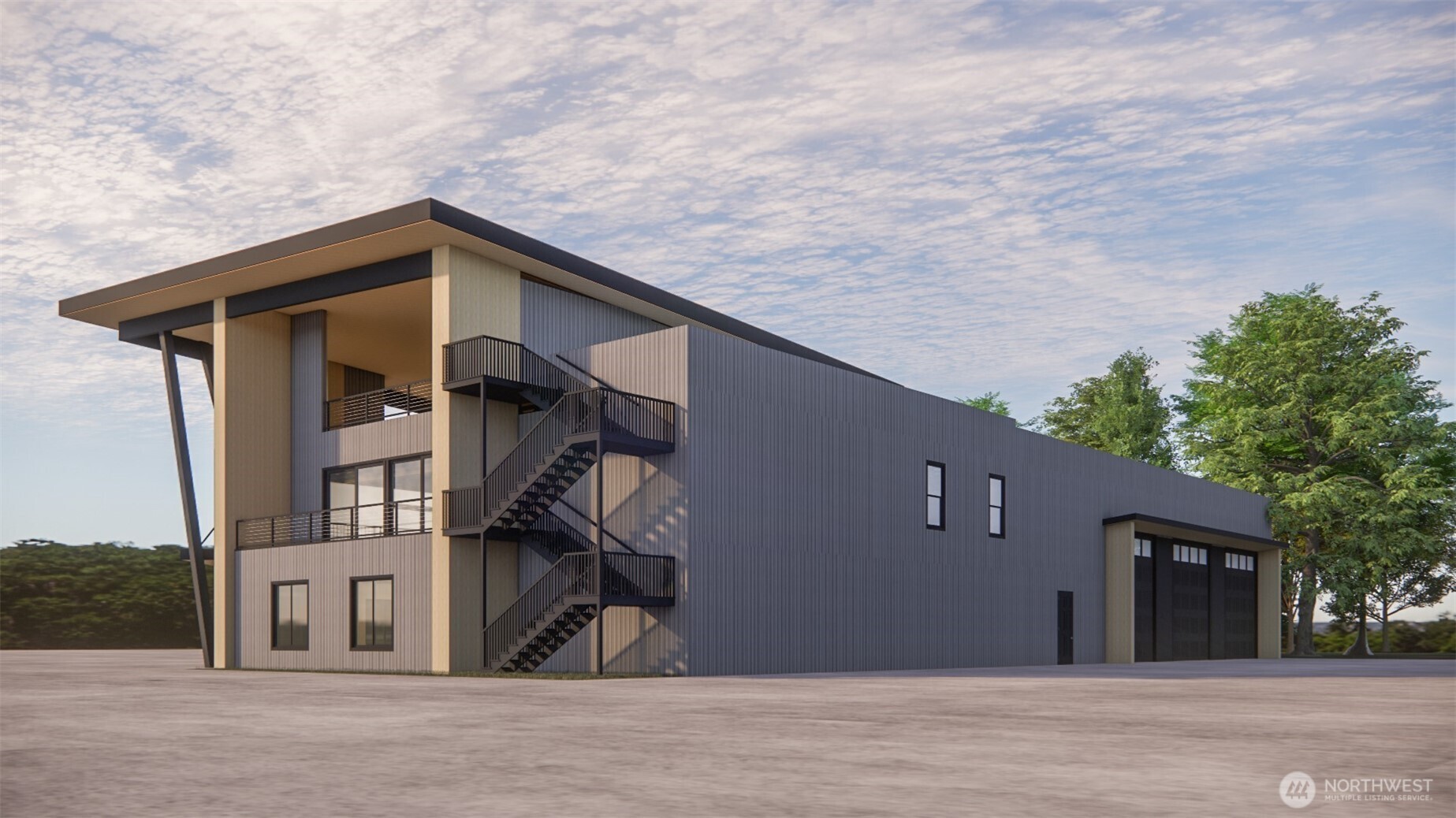 Bonney Lake, Washington 98391, United States, 3 Bedrooms Bedrooms, ,1 BathroomBathrooms,Residential,Active,139028