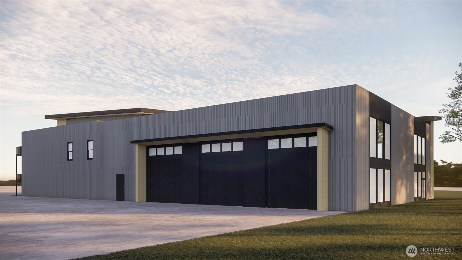 Bonney Lake, Washington 98391, United States, 3 Bedrooms Bedrooms, ,1 BathroomBathrooms,Residential,Active,139028