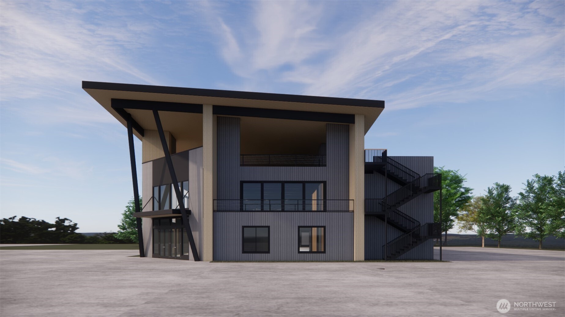 Bonney Lake, Washington 98391, United States, 3 Bedrooms Bedrooms, ,1 BathroomBathrooms,Residential,Active,139028