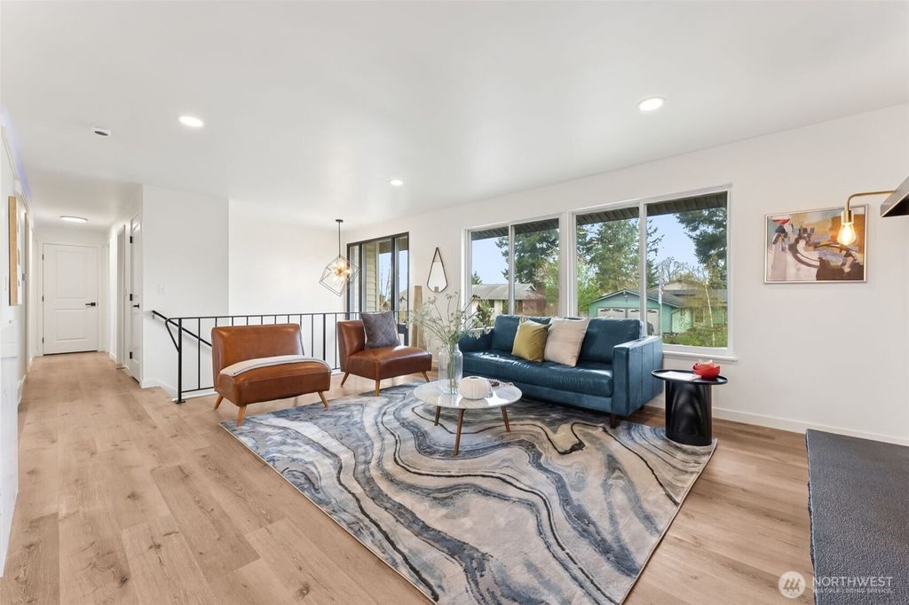 Photo of 11311 SE 179th Street, Renton, WA 98055 (MLS # 2358516)