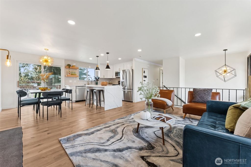 Photo of 11311 SE 179th Street, Renton, WA 98055 (MLS # 2358516)