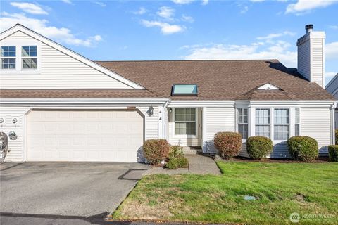 Photo of 5730 N 21st Street #4, Tacoma, WA 98406 (MLS # 2440814)