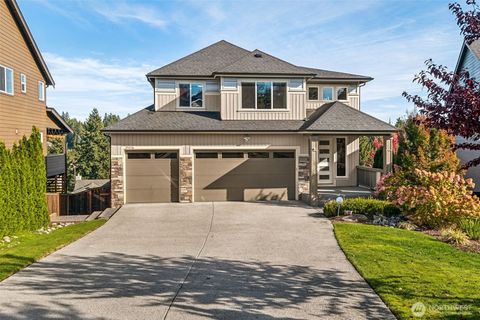 25216 138th Place SE Kent WA 98042