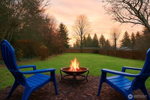 121 Aspen Drive Everson WA 98247