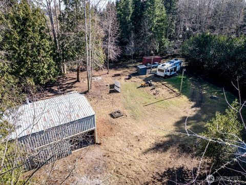 Photo of 70 Cub Road, Port Townsend, WA 98368 (MLS # 2486275)