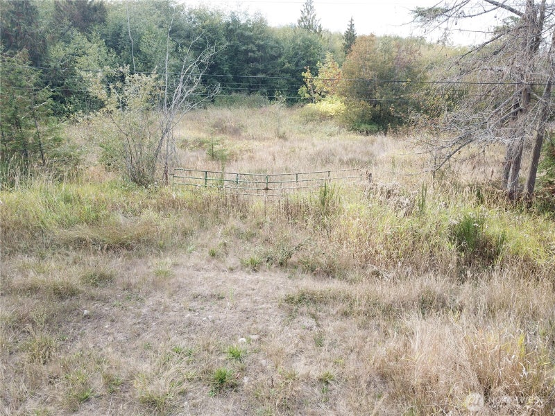 0 Fern Road