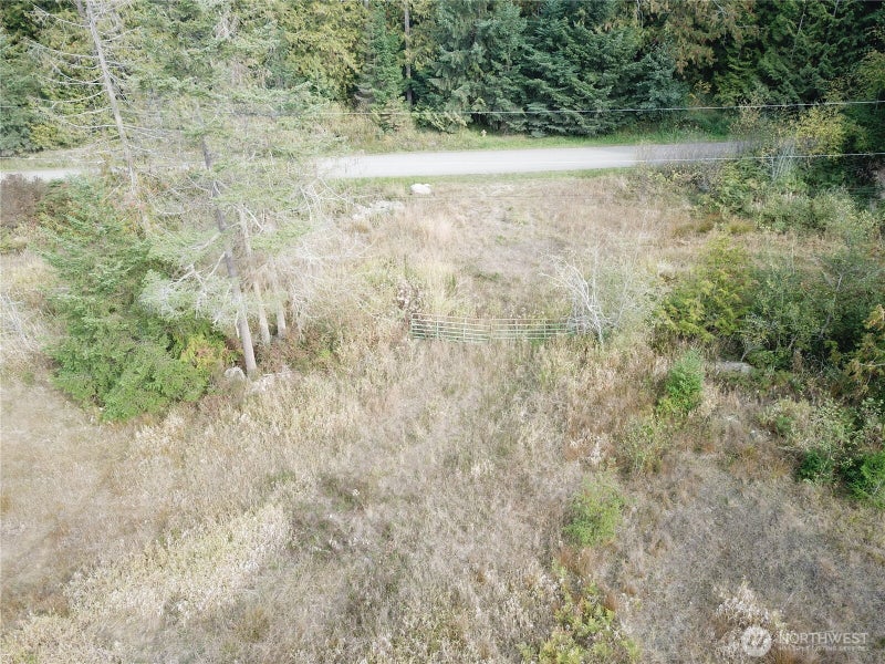 0 Fern Road