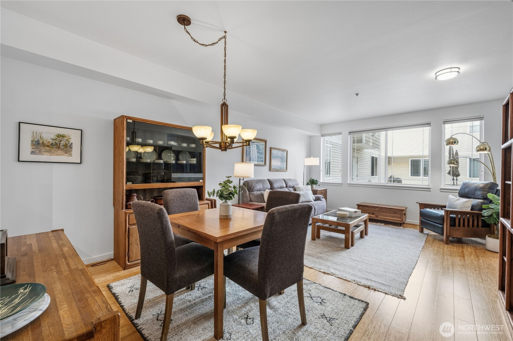 13301 SE 79th Place B107