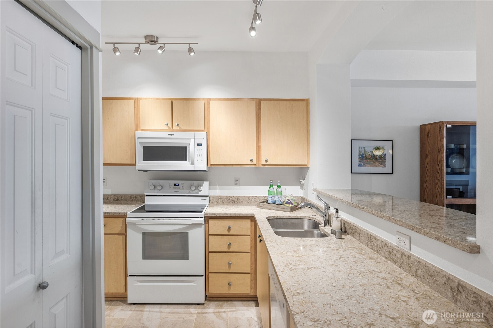 13301 SE 79th Place B107