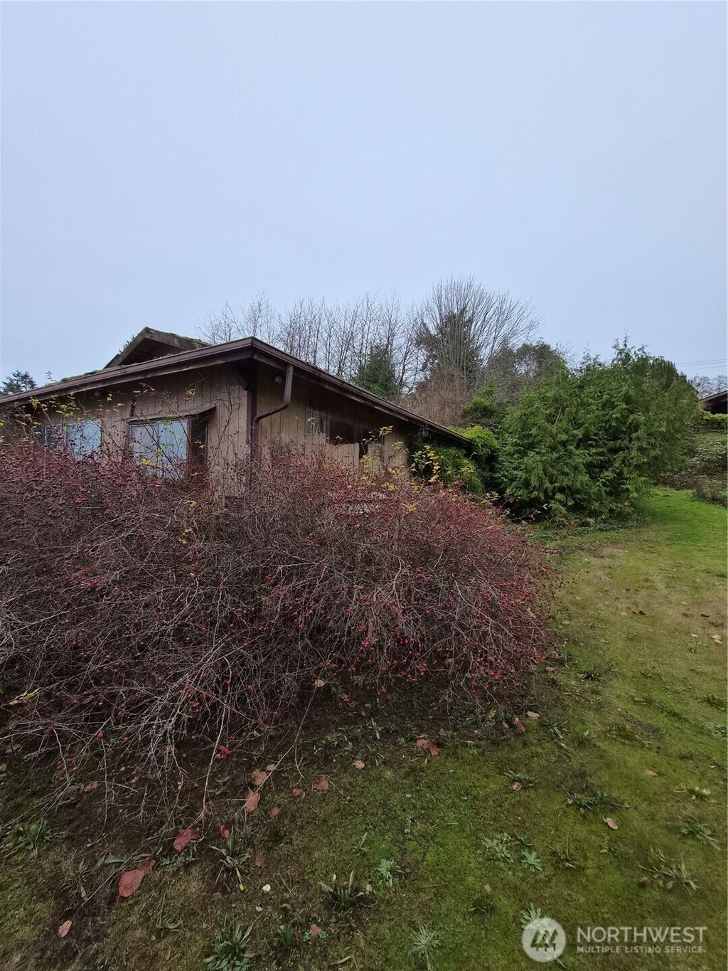 Photo of 8415 SE Southworth Drive, Port Orchard, WA 98366 (MLS # 2460742)
