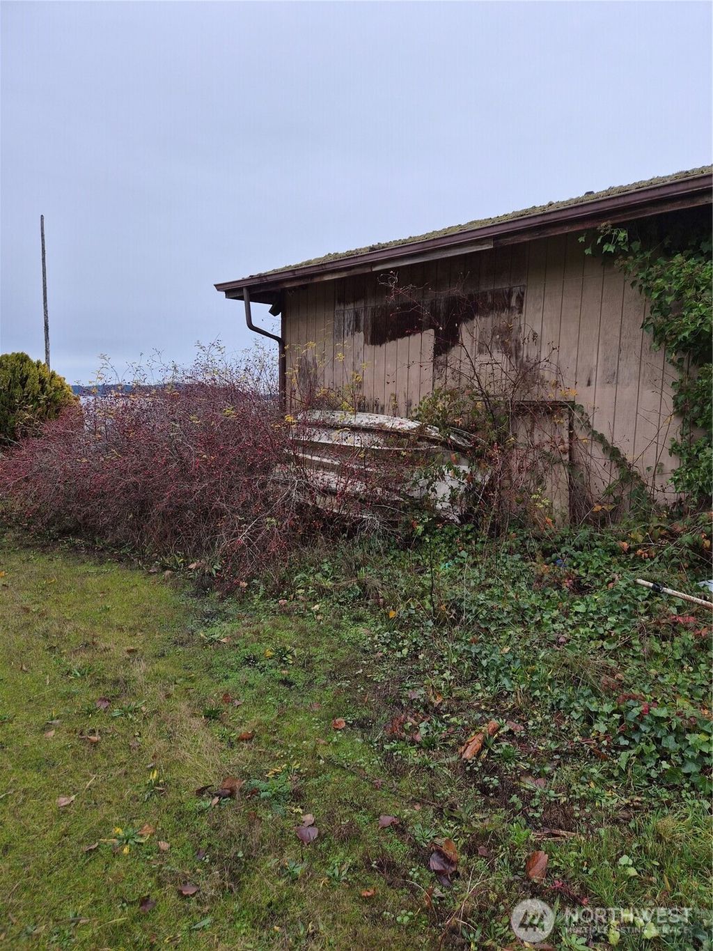 Photo of 8415 SE Southworth Drive, Port Orchard, WA 98366 (MLS # 2460742)