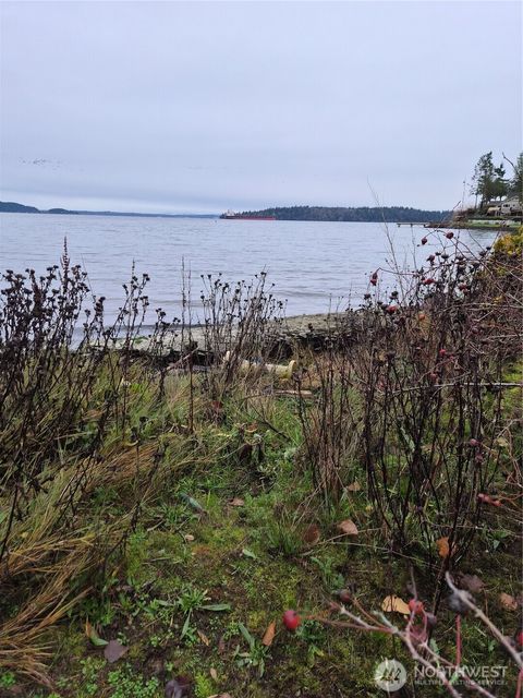 Photo of 8415 SE Southworth Drive, Port Orchard, WA 98366 (MLS # 2460742)