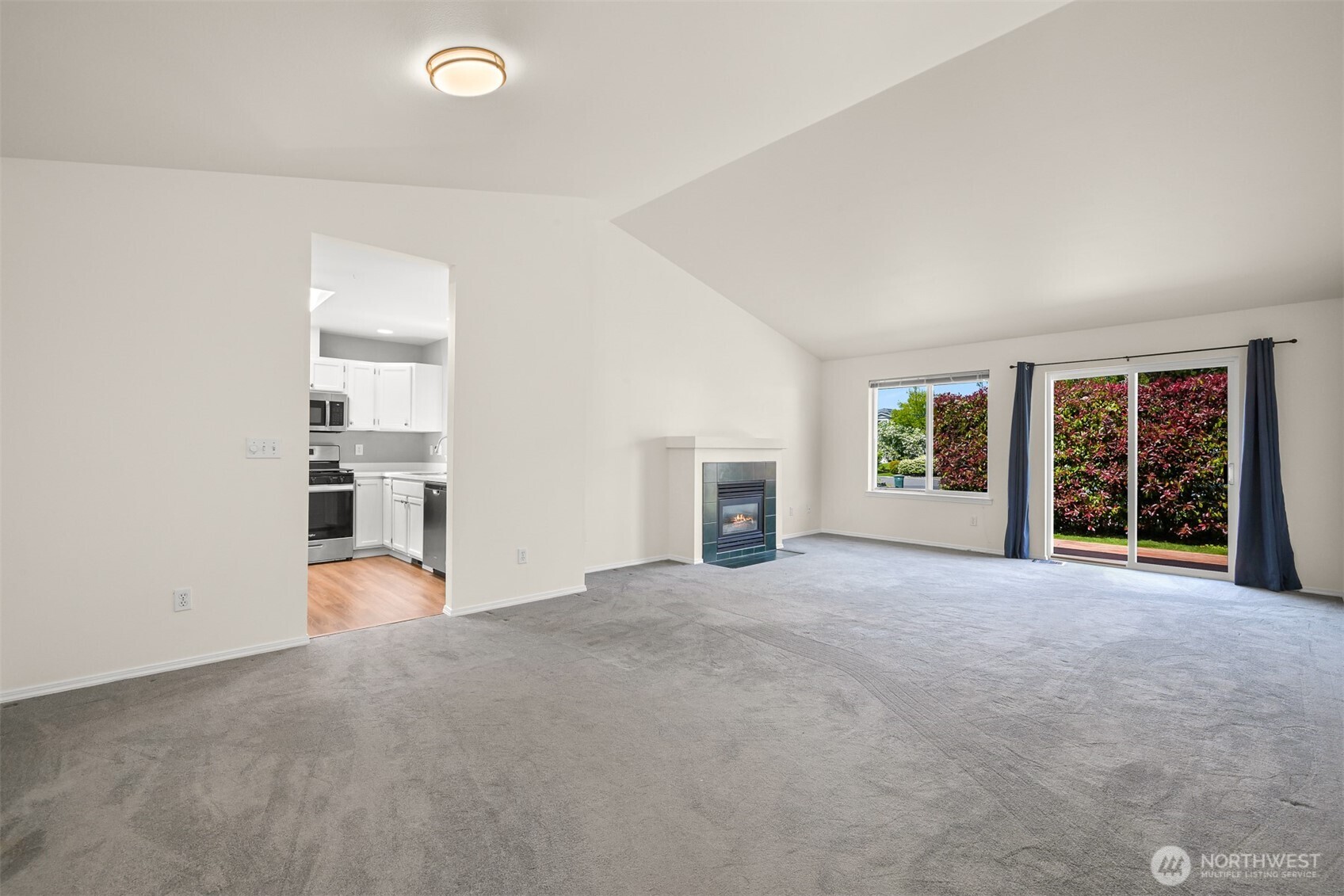 4756 Ironwood Court