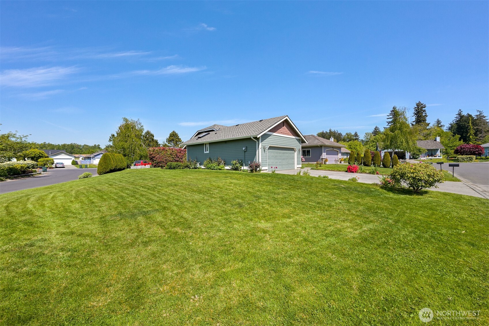 4756 Ironwood Court