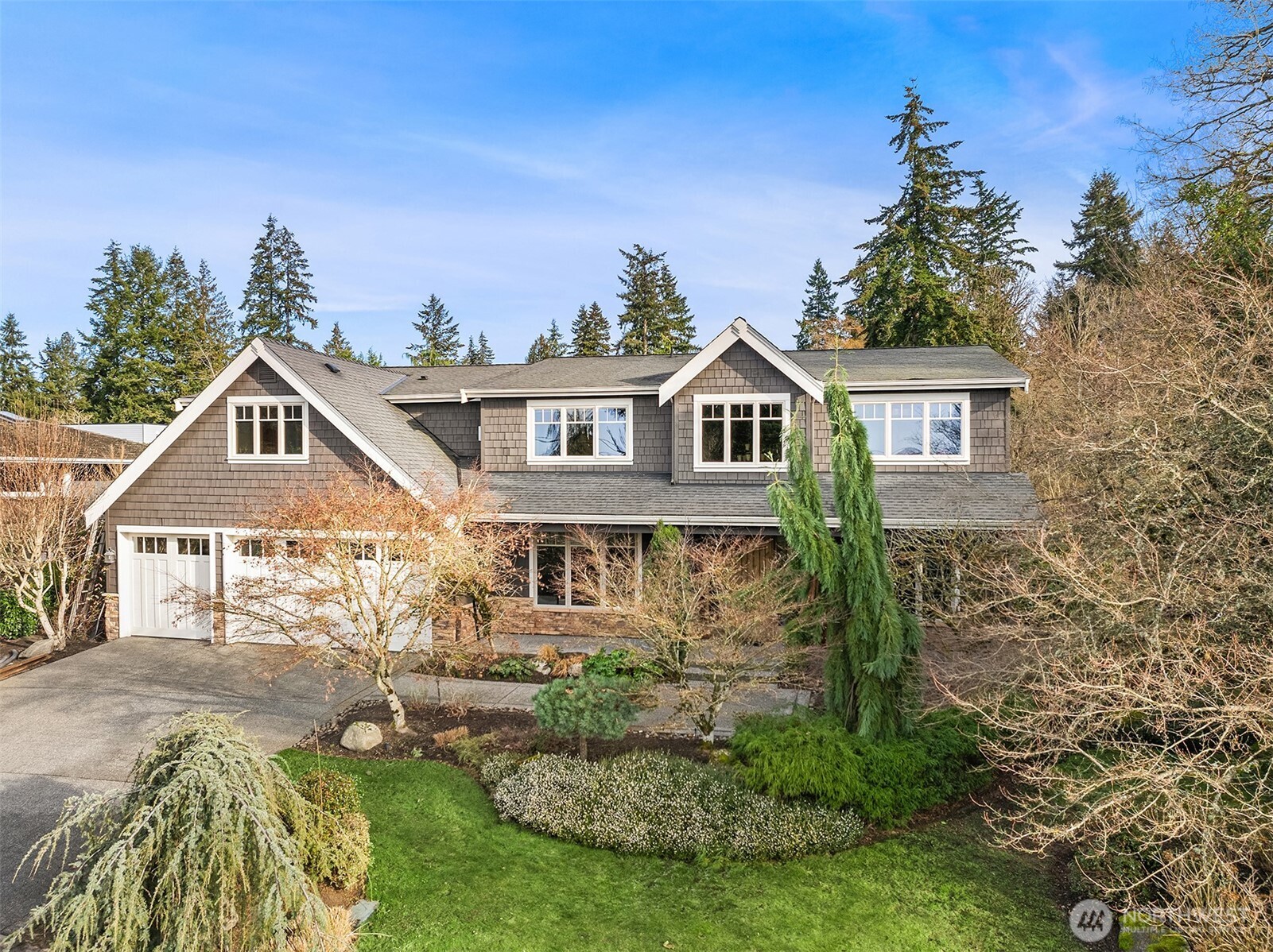 5012 112th Avenue NE