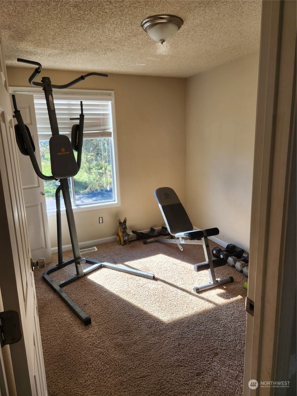 Photo of 2105 142nd Place NE, Marysville, WA 98271 (MLS # 2297290)