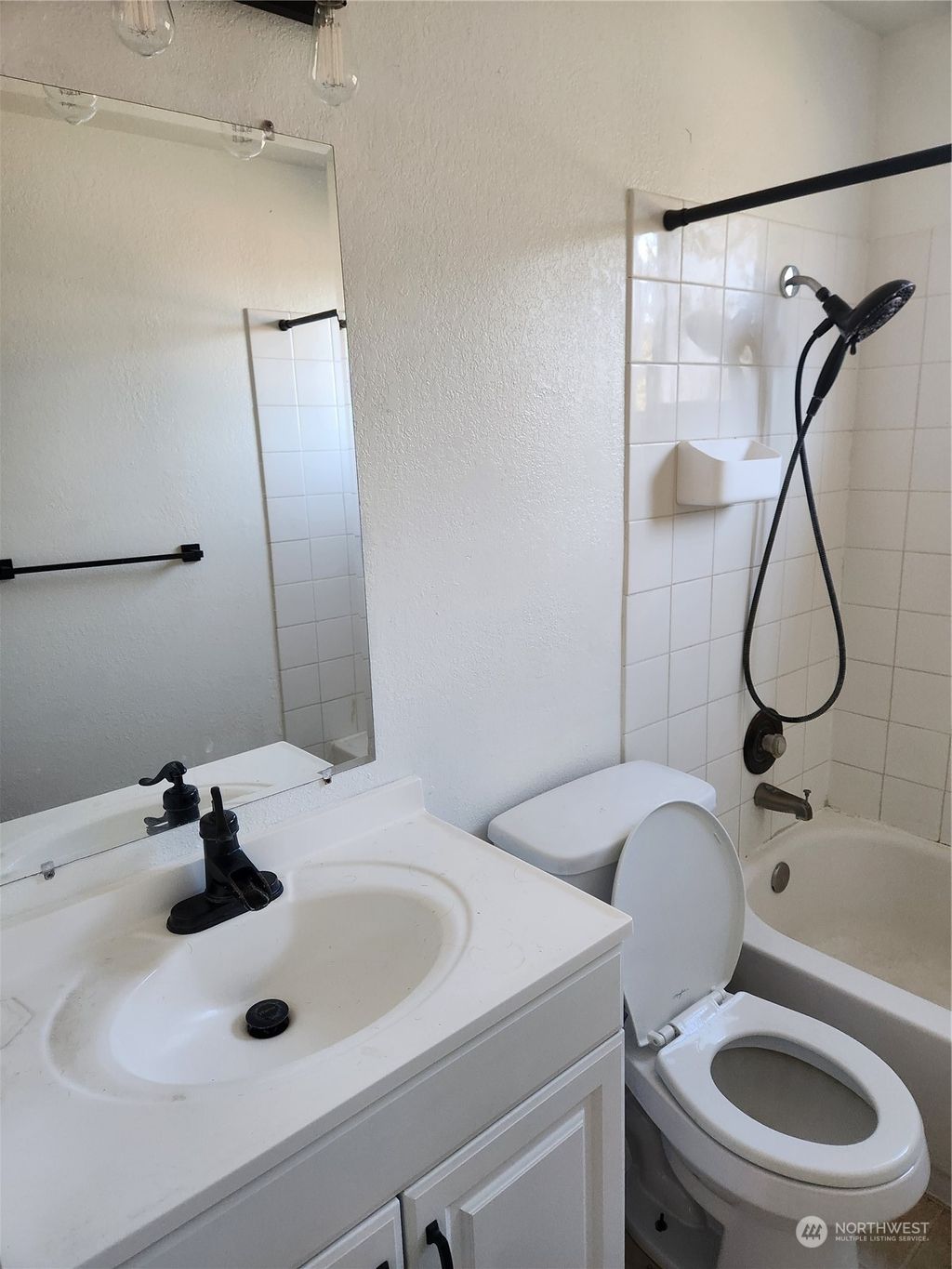 Photo of 2105 142nd Place NE, Marysville, WA 98271 (MLS # 2297290)