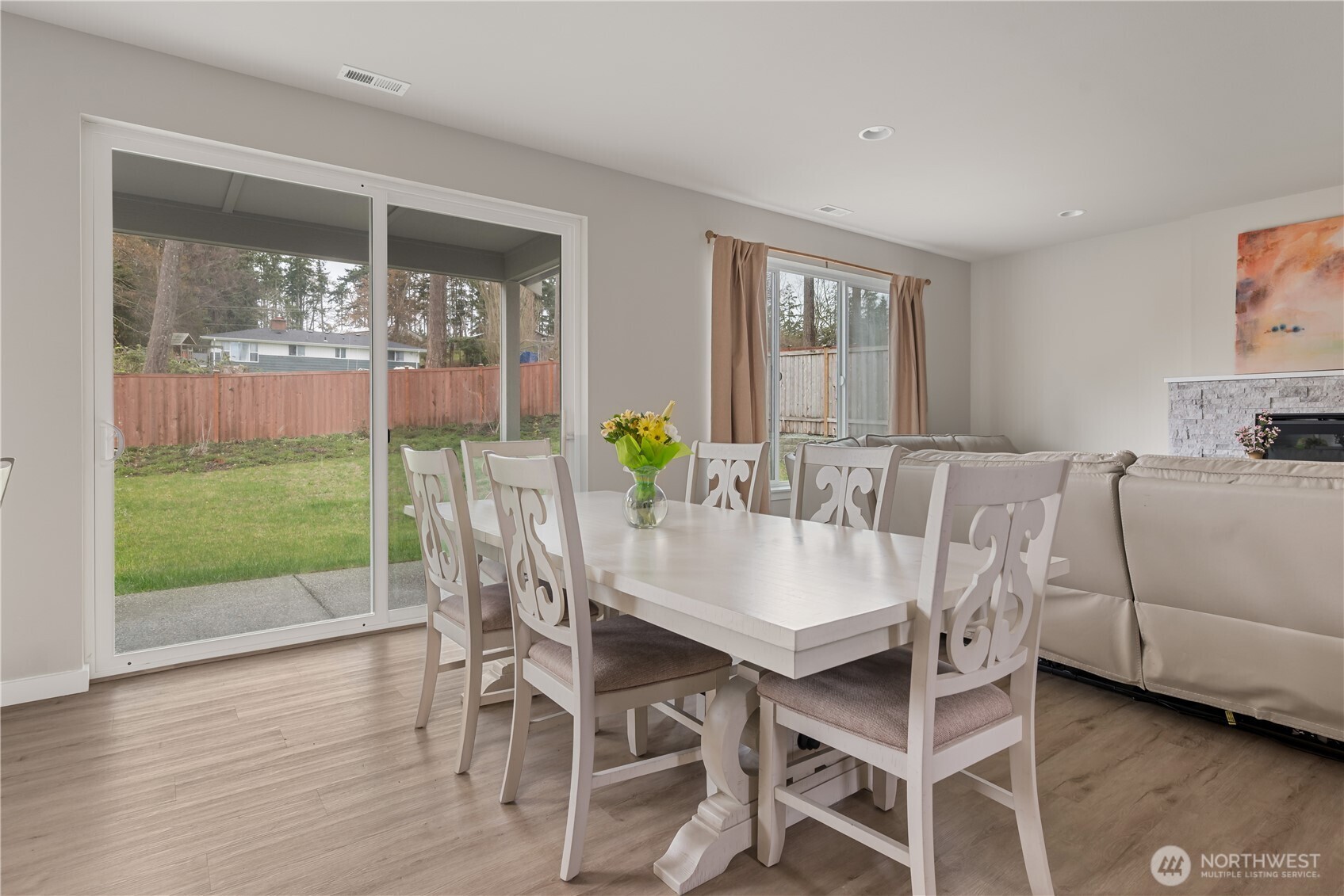 2120 SW Putnam Drive