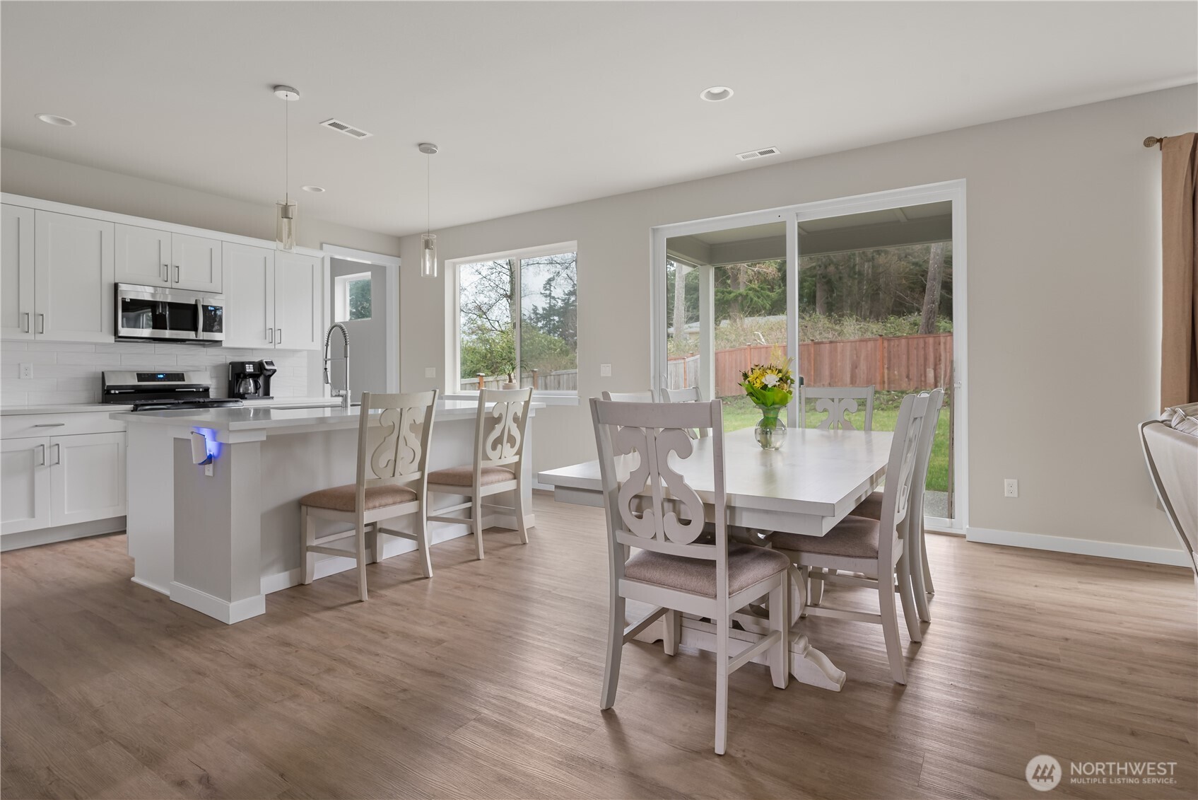 2120 SW Putnam Drive