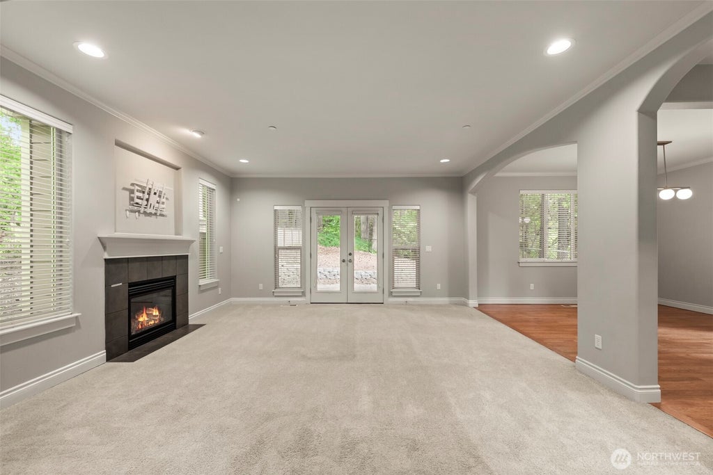 Photo of 9106 172nd Avenue NE, Redmond, WA 98052 (MLS # 2509256)