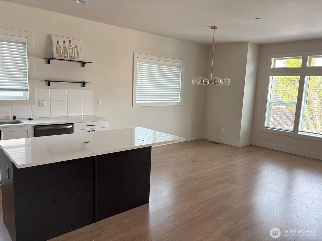 Photo of 15227 51St Avenue S, Tukwila, WA 98188 (MLS # 2428144)