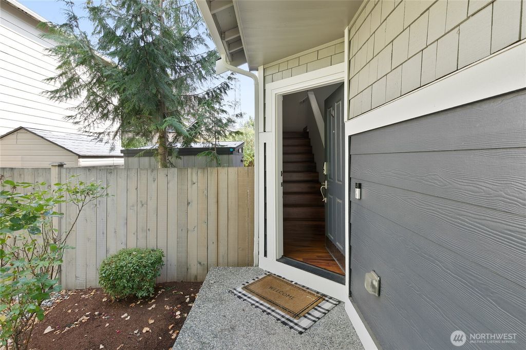Photo of 16607 42nd Avenue SE, Bothell, WA 98012 (MLS # 2426483)
