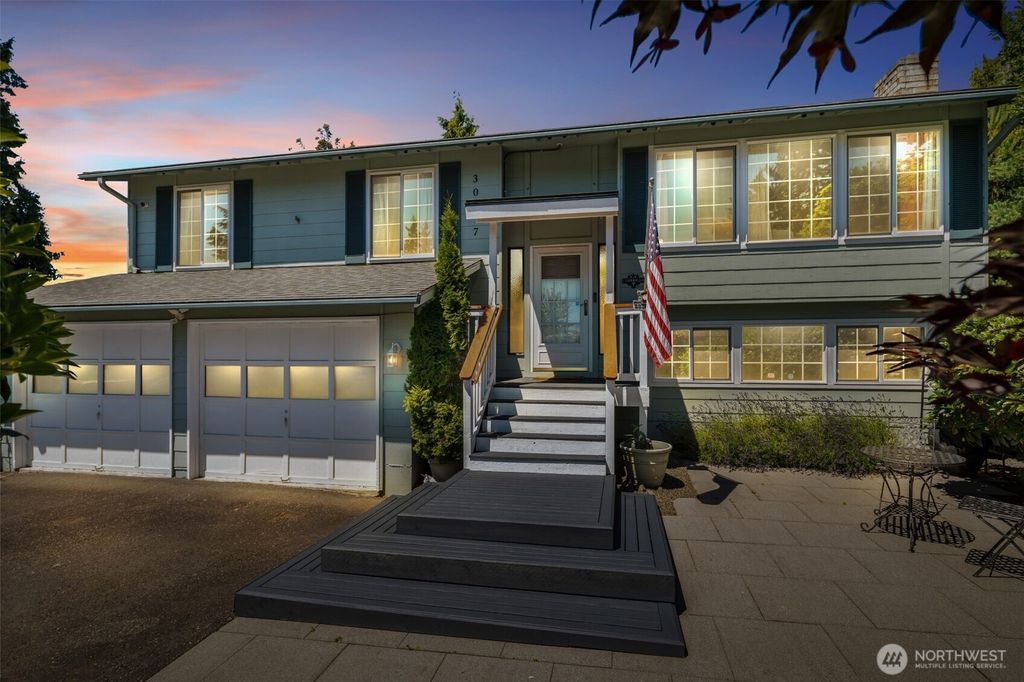 Photo of 30017 42nd PL Pl S, Auburn, WA 98001 (MLS # 2408358)